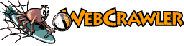 WebCrawler