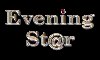 The Evening Star - News for Ipswich