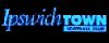 Ipswich Town Football Club - Official Website