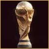 The Premier League of Ipswich Links - I know it's The World Cup but I like the picture!
