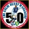 Other Commercial ITFC Links