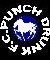 Punch Drunk