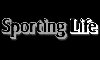 Sporting Life