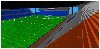 VRML view from the Cobbold stand