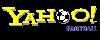 Yahoo - or Yah-team-hoo-tosh