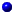 <LI>