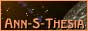 Ann-S-Thesia