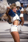 dcheer2_.jpg