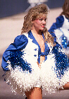 dcheer3_.jpg