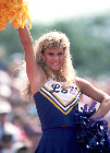 lsu_.jpg
