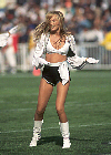 rcheer1_.jpg
