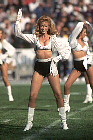 rcheer2_.jpg