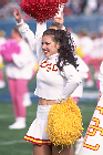 usc_.jpg