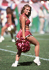 wcheer1_.jpg