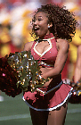 wcheer2_.jpg