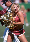 wcheer3_.jpg