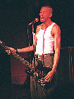 pinnick1_.jpg