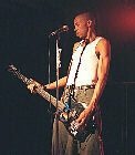 pinnick3_.jpg