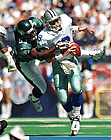 53sack.jpg