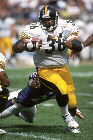 bettis_.jpg