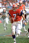 elway_.jpg