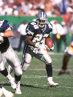 emmitt1_.jpg