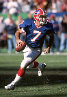flutie1_.jpg