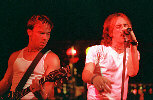 rock/ajbruce.jpg