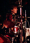 rock/alejan.jpg