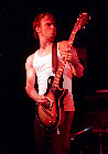 rock/bruce02.jpg