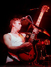 rock/bruce03.jpg