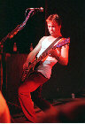 rock/bruce.jpg