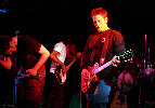 rock/ch36_1.jpg