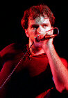 rock/ch36_2.jpg