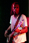 rock/ch36_3.jpg