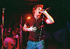 rock/ch36_4.jpg
