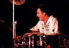 rock/diego1.jpg