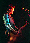 rock/heath1.jpg