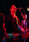 rock/omar1.jpg