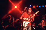 rock/podunk_.jpg
