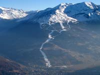 Bormio