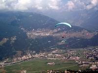 Bormio