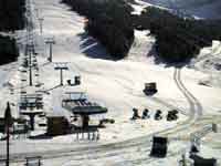 Bormio 2000