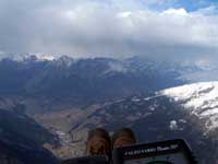 Monte Sobretta