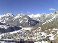 Bormio