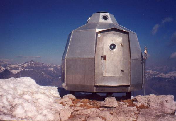Grigna Meridionale