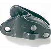 grigri