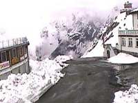 Stelvio
