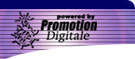 Accesso ad Internet, Hosting, Realizzazione Siti Web ed altro ancora!