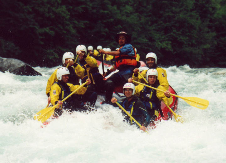 Val Sesia